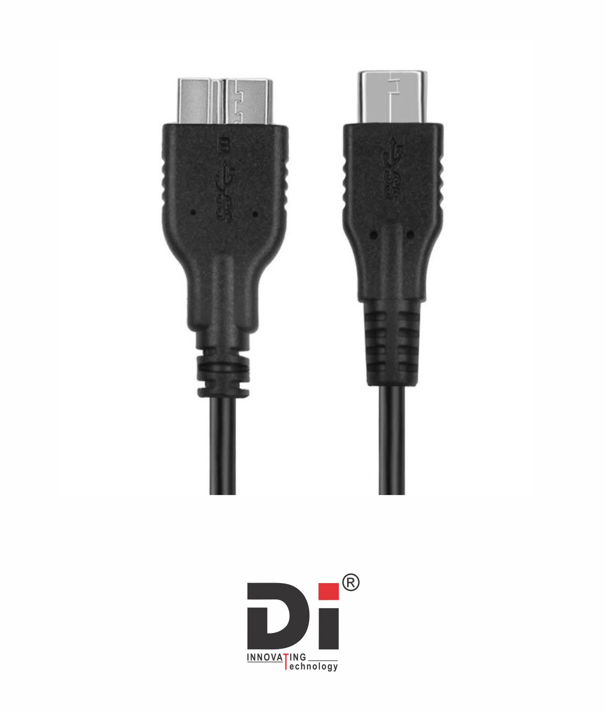 Product Thumnail